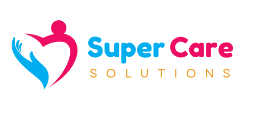 supercaresolutions.co.uk